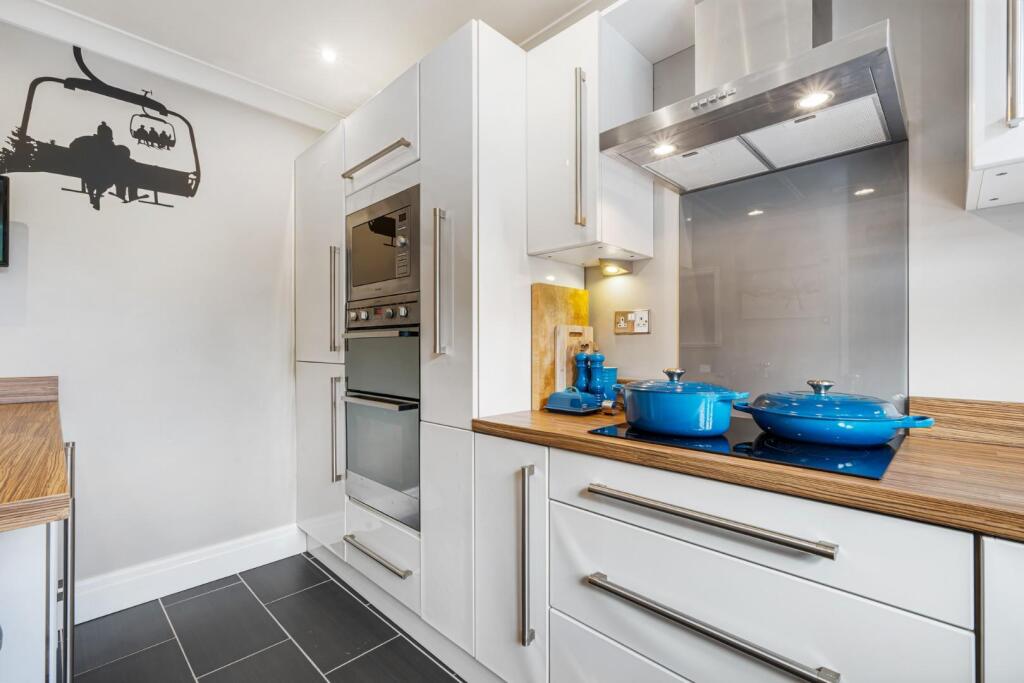 Tottington Road-36.jpg