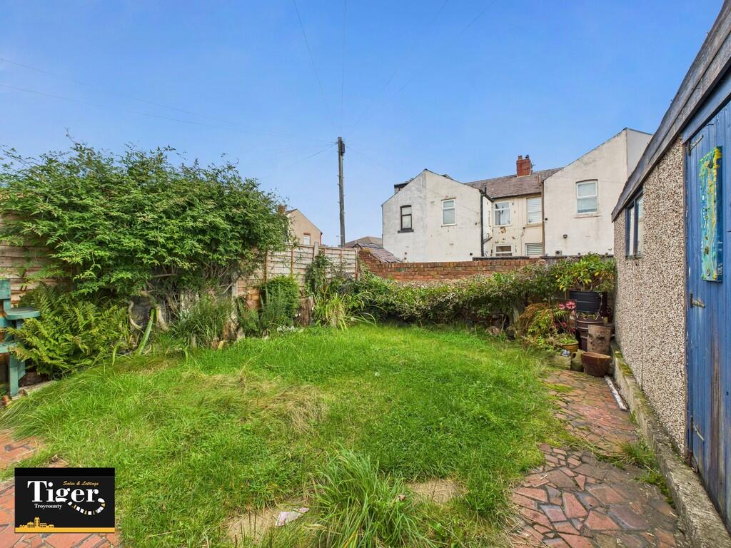 CAM03440G0-PR0423...