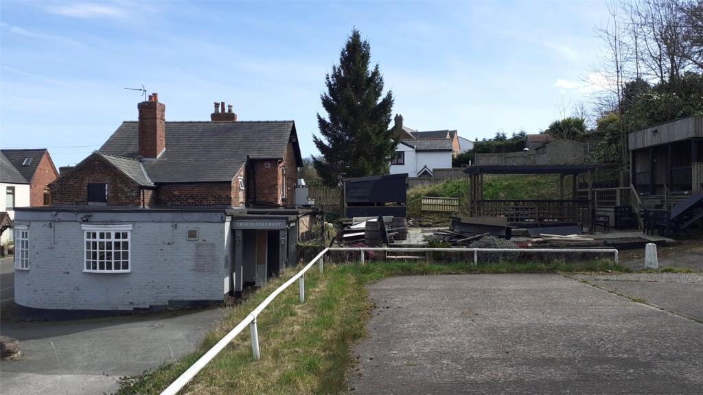 Site