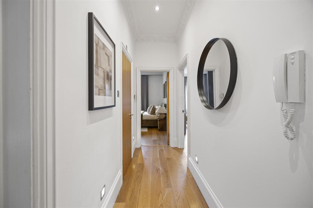 3D7A7414.jpg