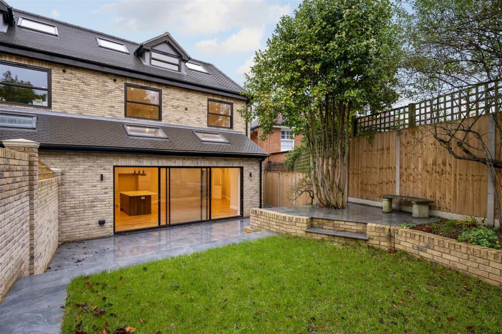 39 Seymour Road,20.jpg
