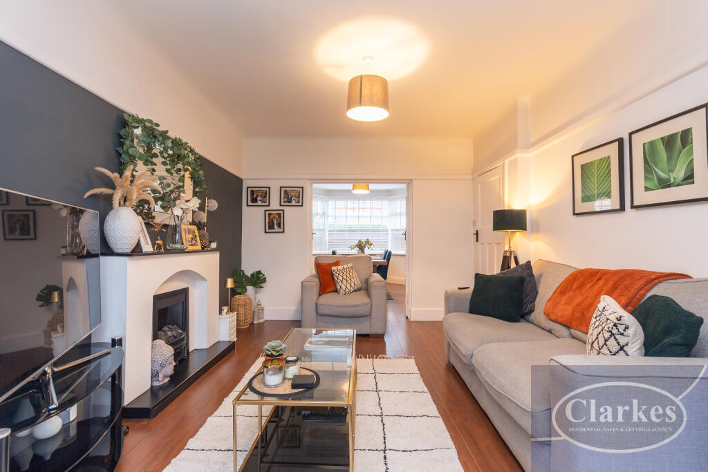 20250211120927019_original