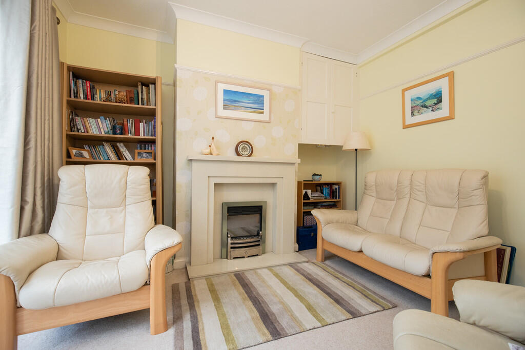 34 Slater Ave - 0...