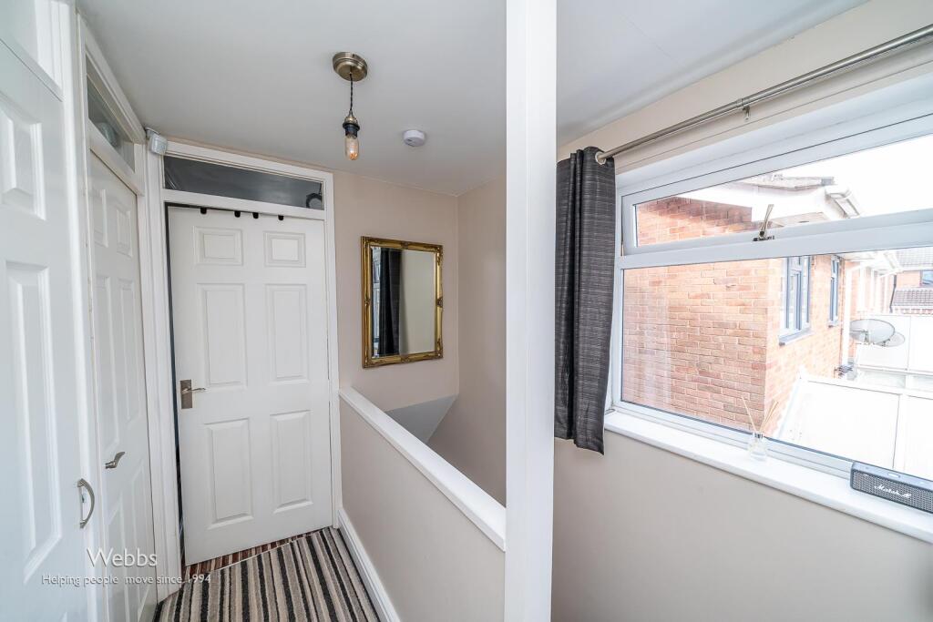© Webbs Estate Agents © (145 of 151).jpg