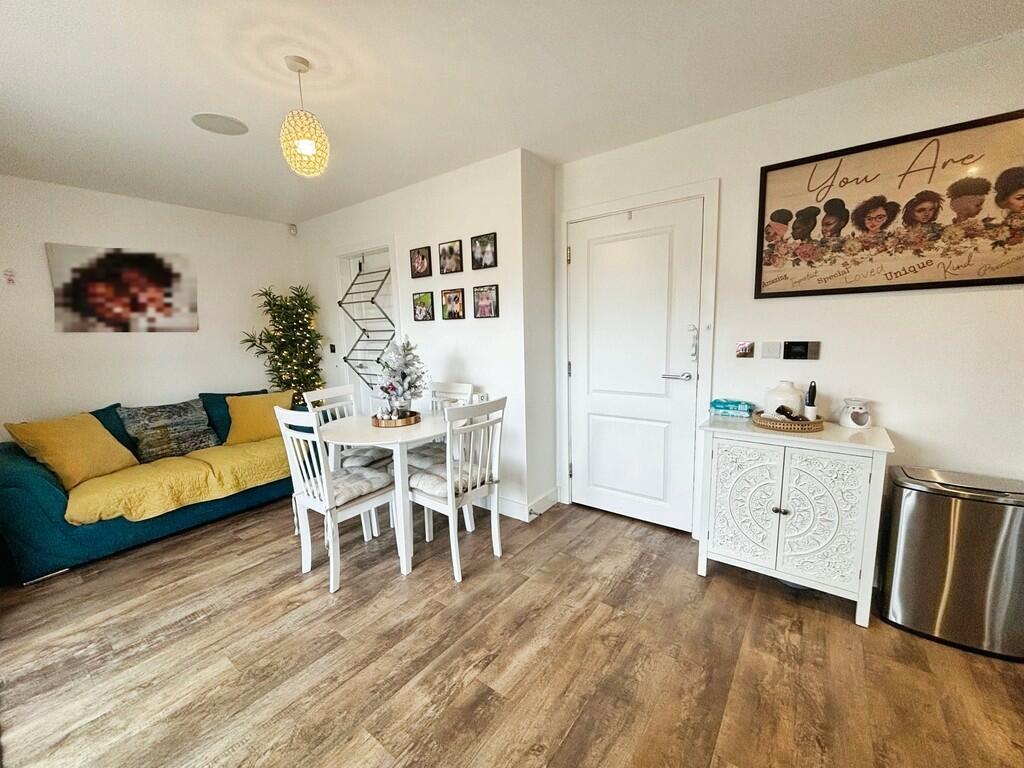 751f25e9-image000...