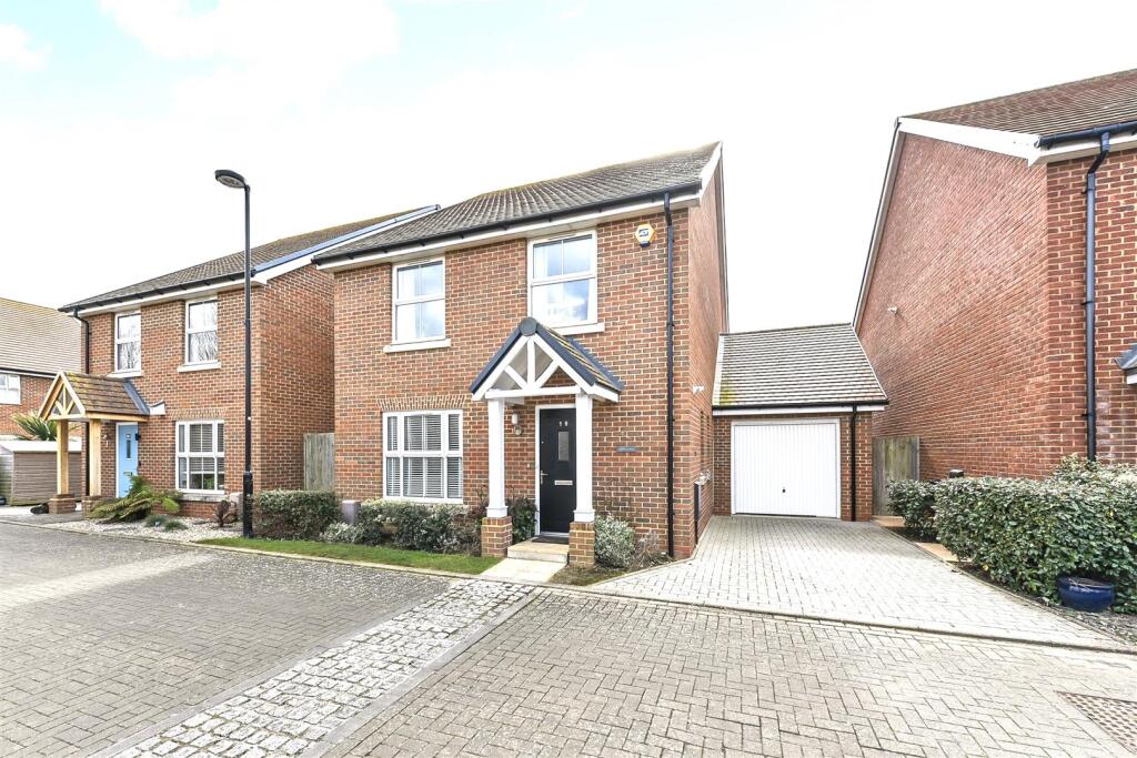 sketch_Ph22_5776937 lightend.jpg