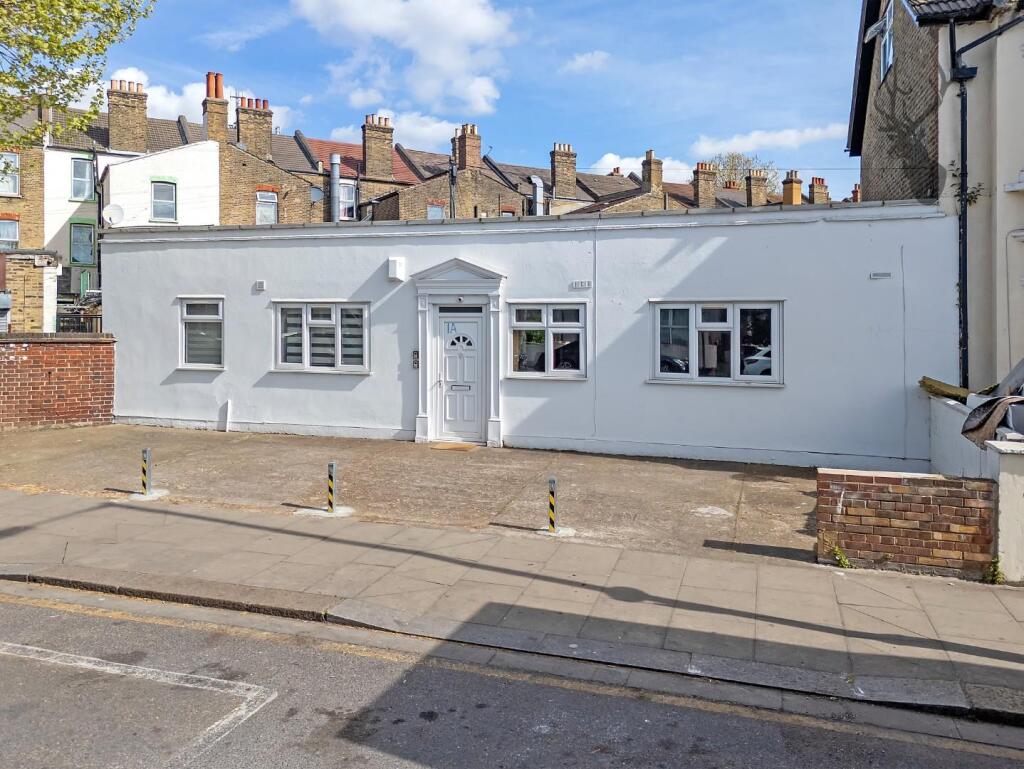 dji_20250414104044_0294_d copy.jpg