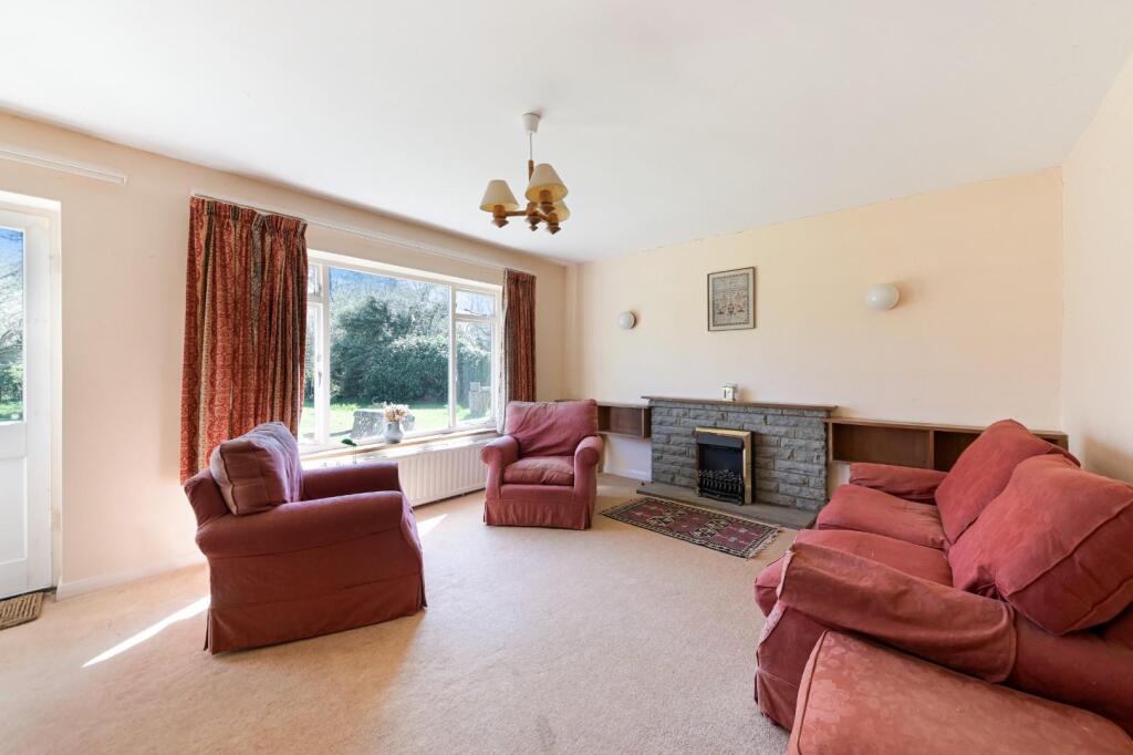 TADWORTH STREET (14).jpg