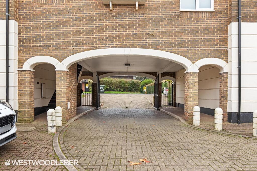 BeechCourt_13.jpg