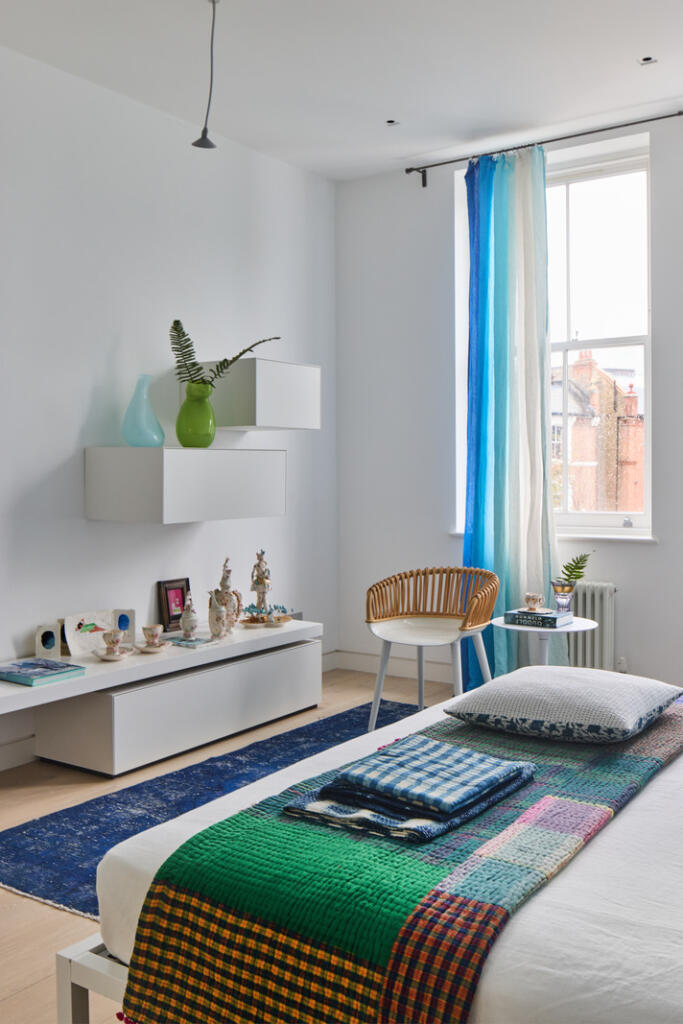 320008 - DANG9685.jpg