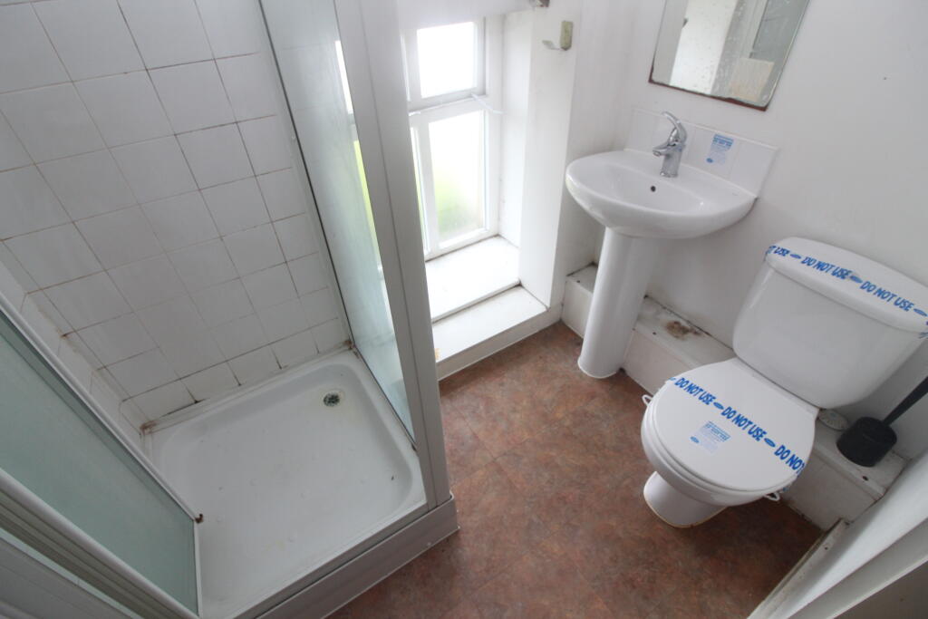 Bathroom T202507291003.jpg