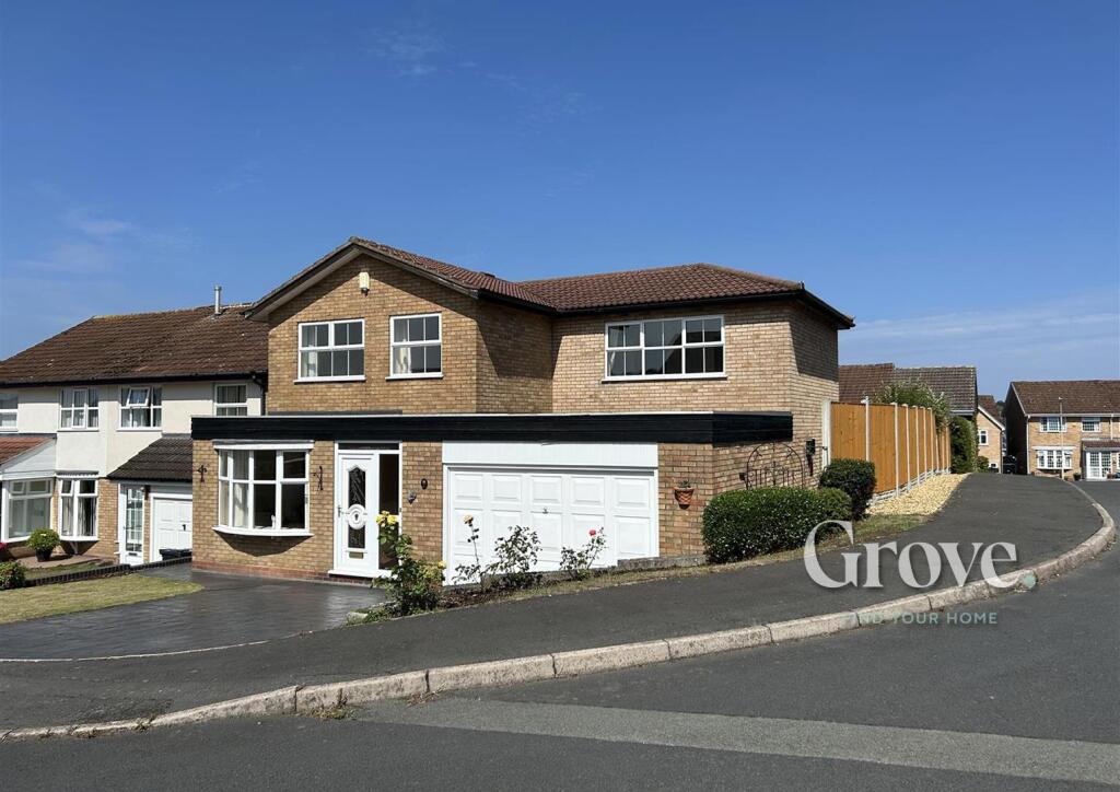 Sidlaw Close Halesowen 2.jpg