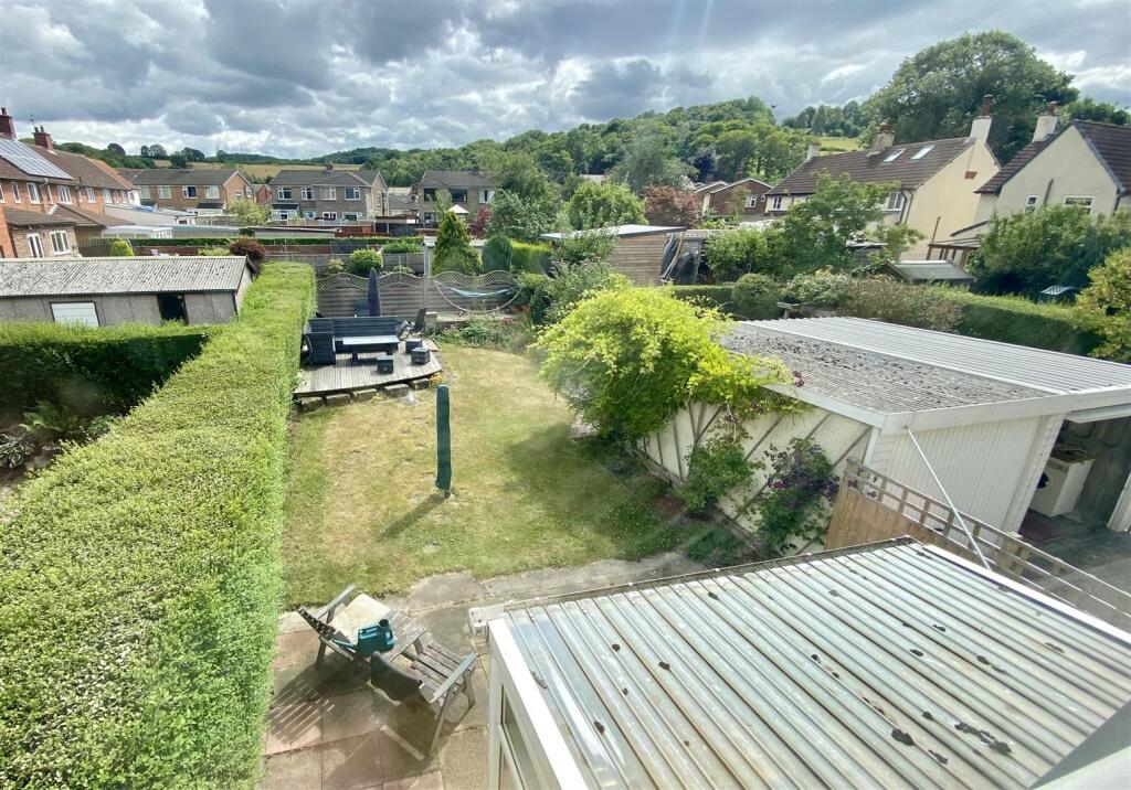 28 Granny Lane - 2.jpeg