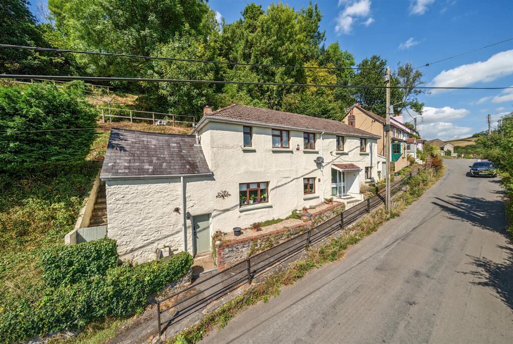 1344304-1-68a862b33d284 Elevated (2).jpg