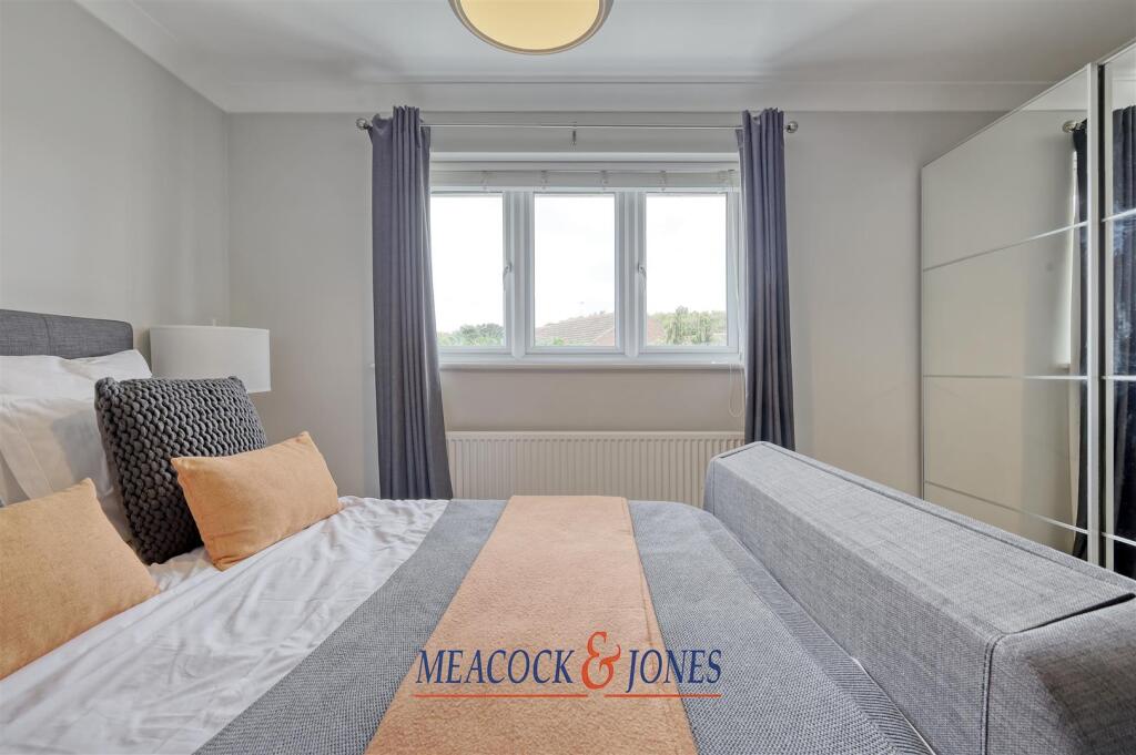 IMG_1902_21 copy 2.jpg