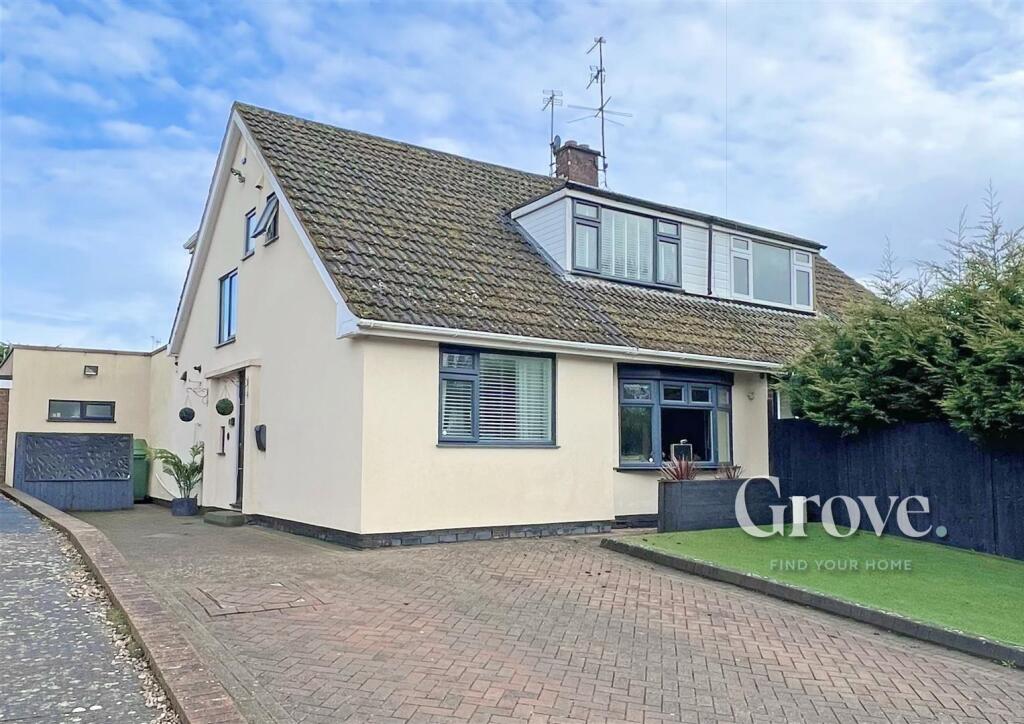 The Greenway Hagley 2.jpg