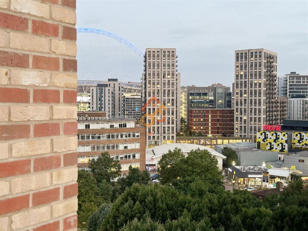 ????_20250728153503.jpg