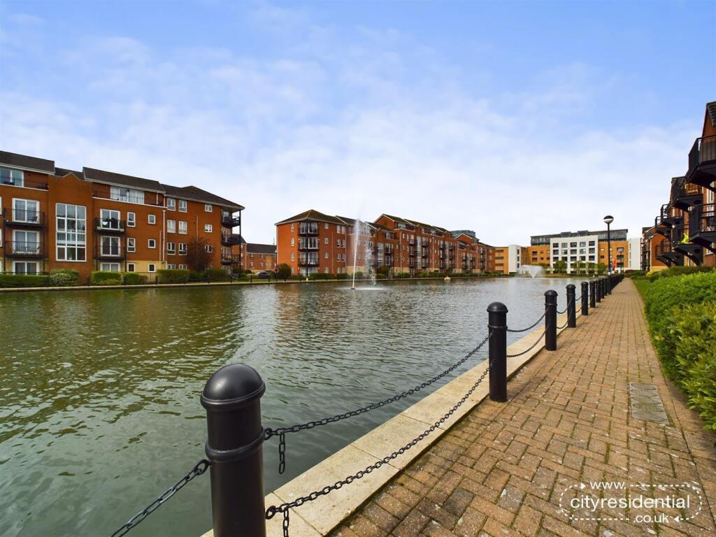 City Quay Communal Area.jpg