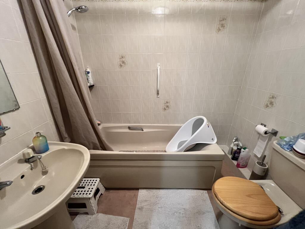 20250723 145122653 IOS T202508010915.jpg