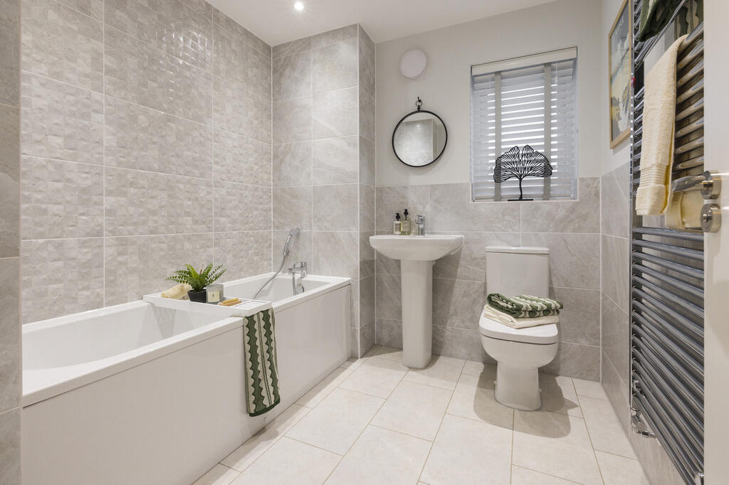 VDSW-L-WELI-PEMBROKE04_Development_Hero_1280x853