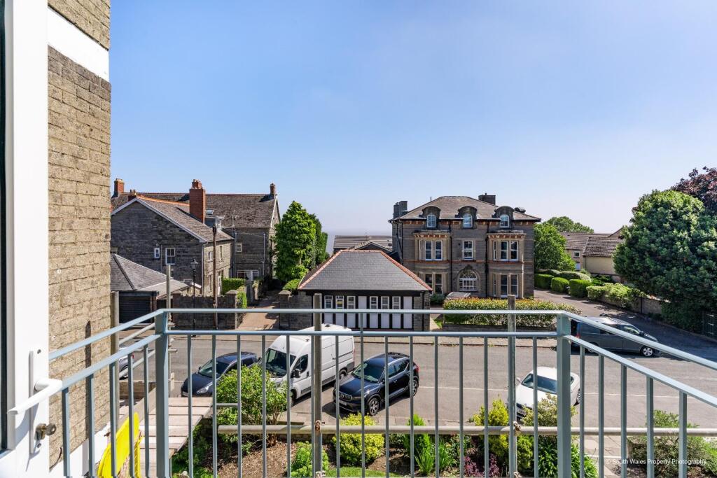 5 St Nicholas House, Penarth-SWPP-HR-18.jpg