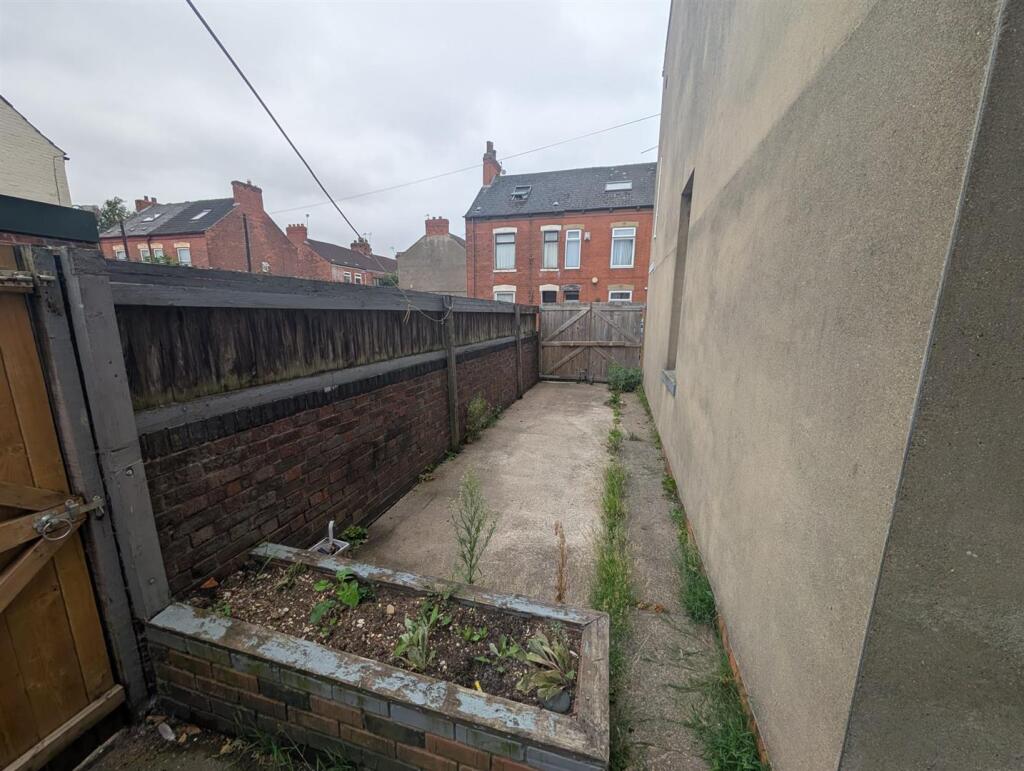 PHOTO-2025-08-19-13-16-34 (1).jpg