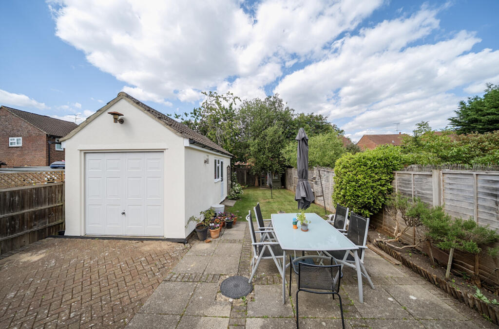 1301913-14-683db2...