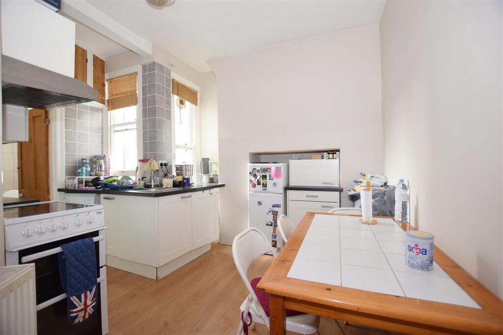 KItchen.JPG