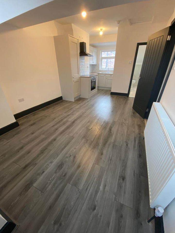 337738616_520078417002595_7795016599500224719_n.jp