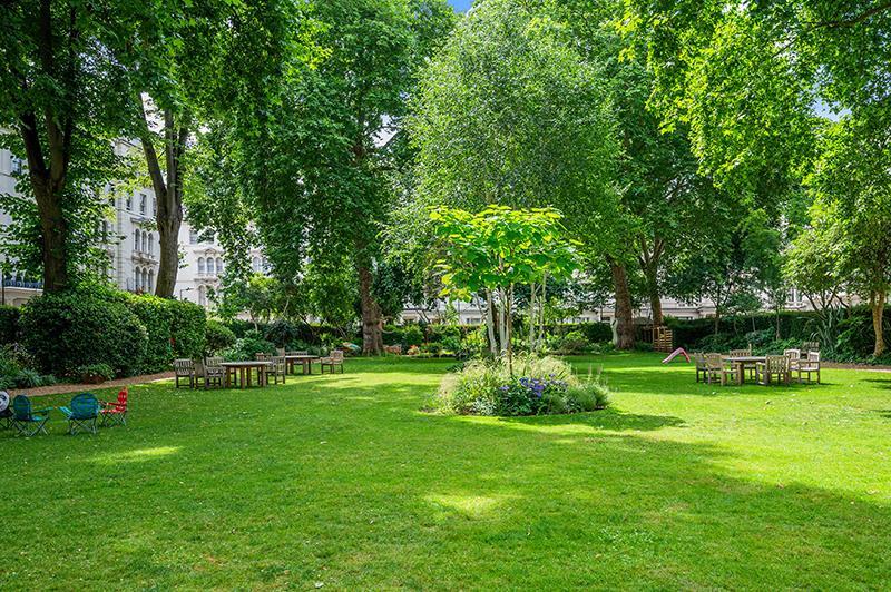 GARDEN HOUSE, G6- (10).jpg