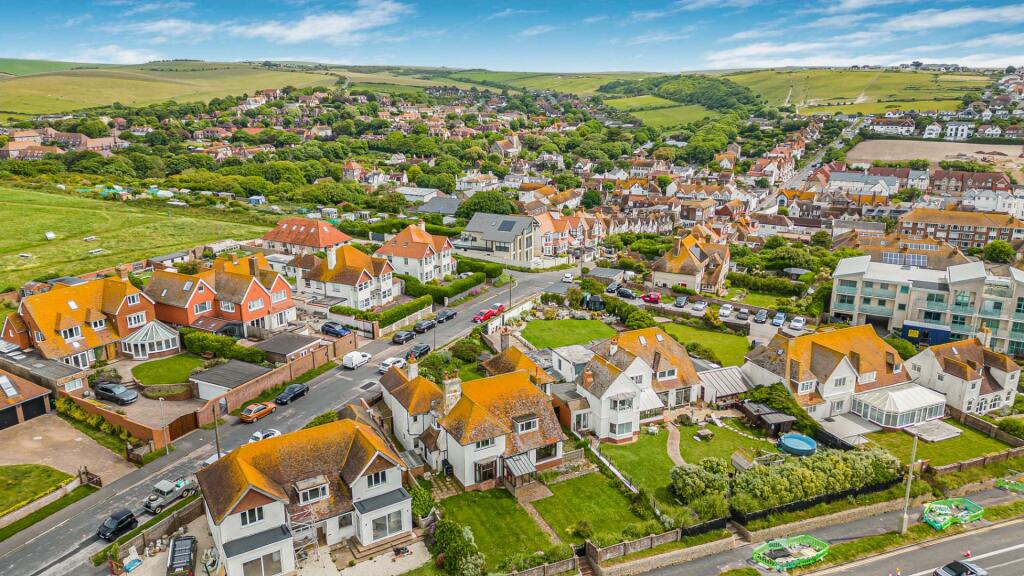 DJI_0085.jpg
