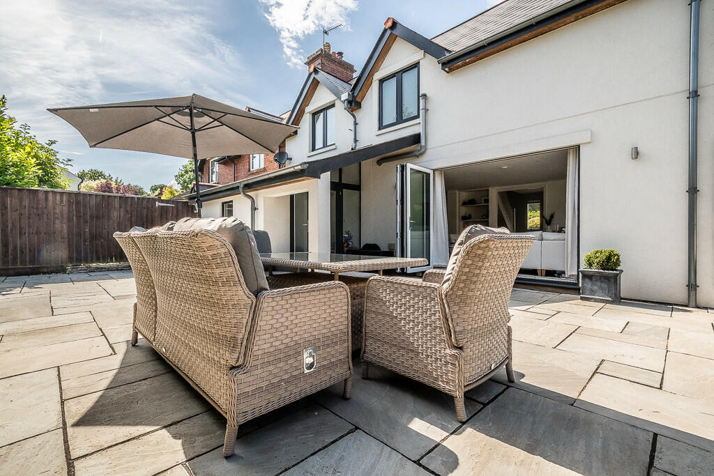 2 Parkhayes - Web...