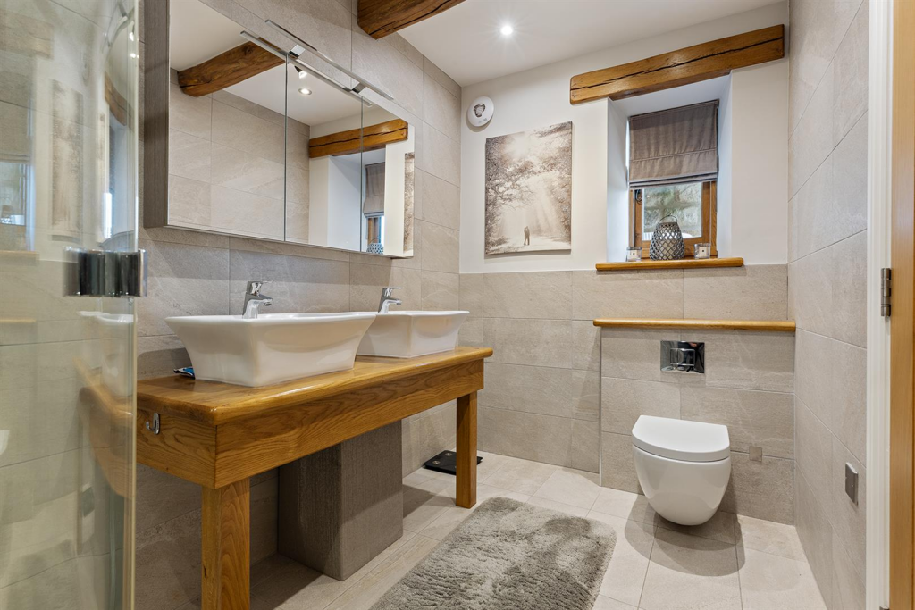 The Hay Barn, New Hall, Lane, Stockbridge 37_297.p