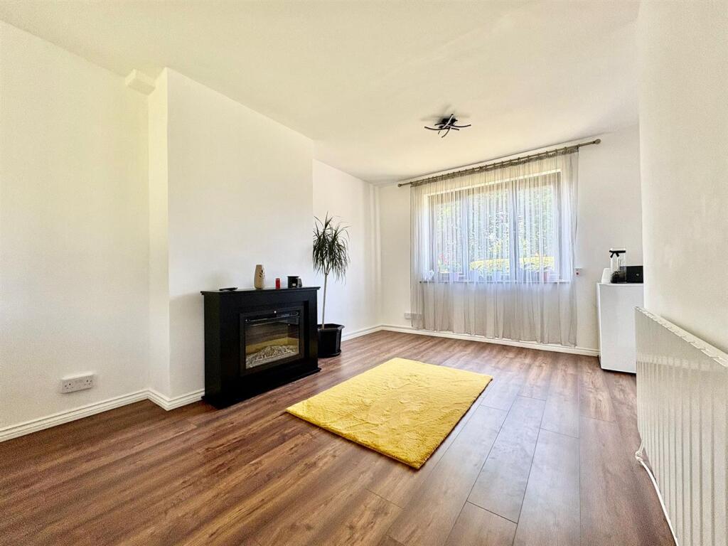 PHOTO-2025-06-20-15-33-57 2.jpg