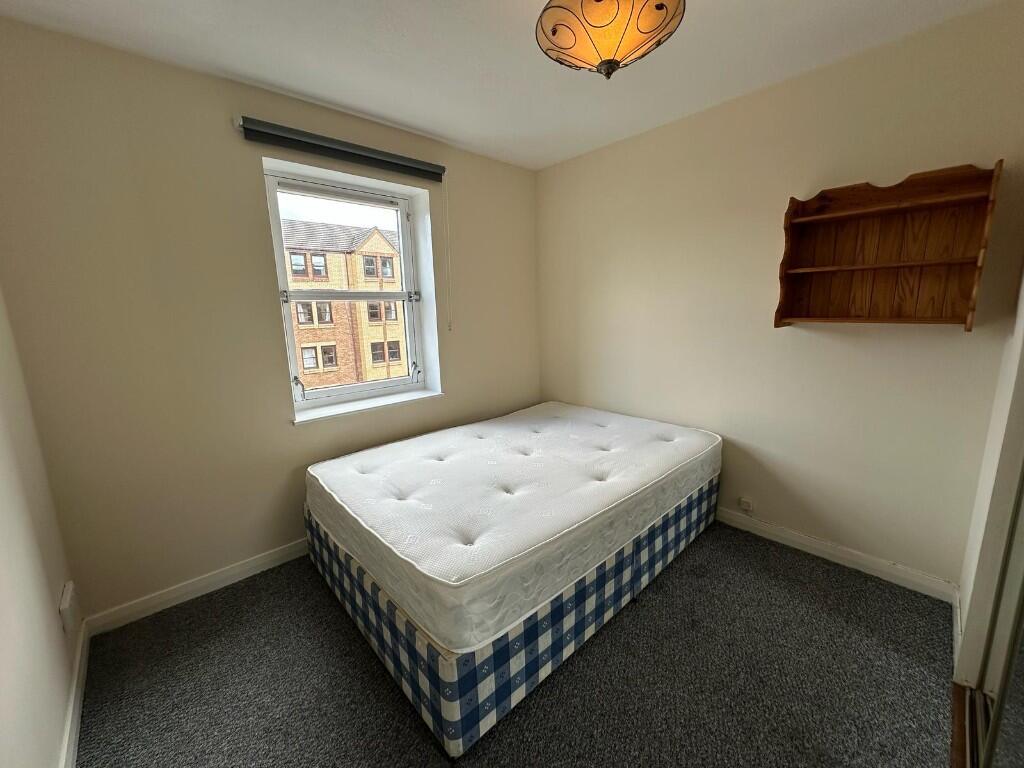 Bedroomn 2