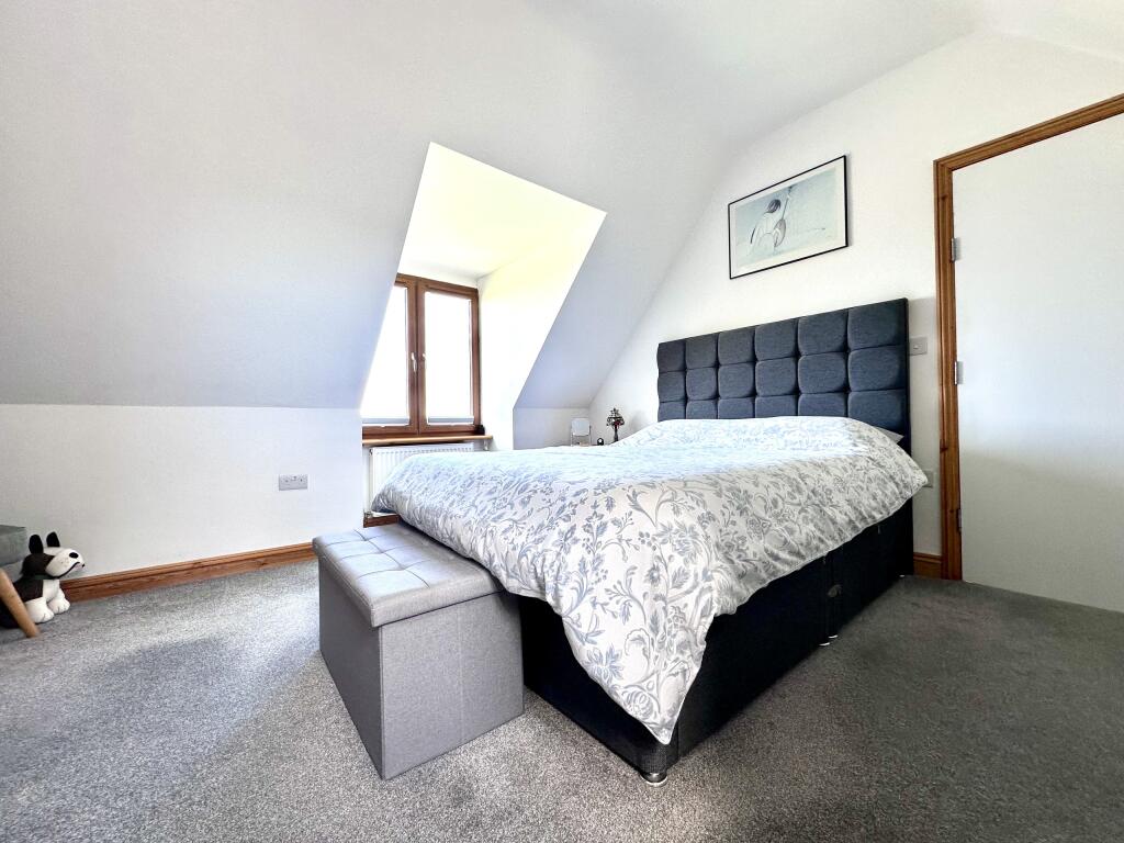 Bed 2