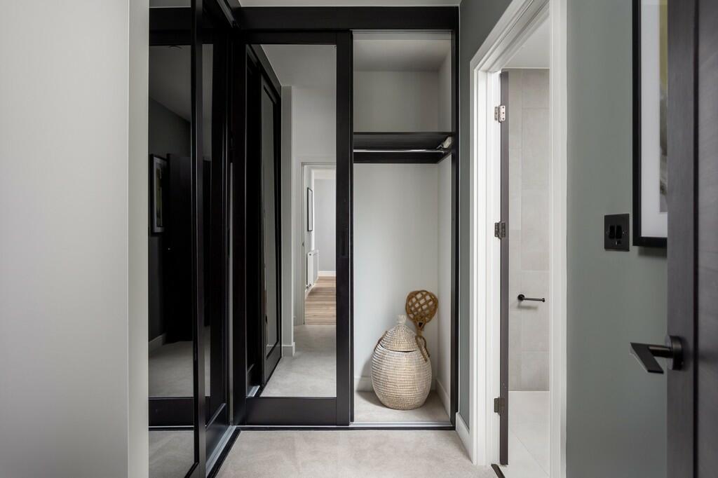 vb2377387_21_-_C_...