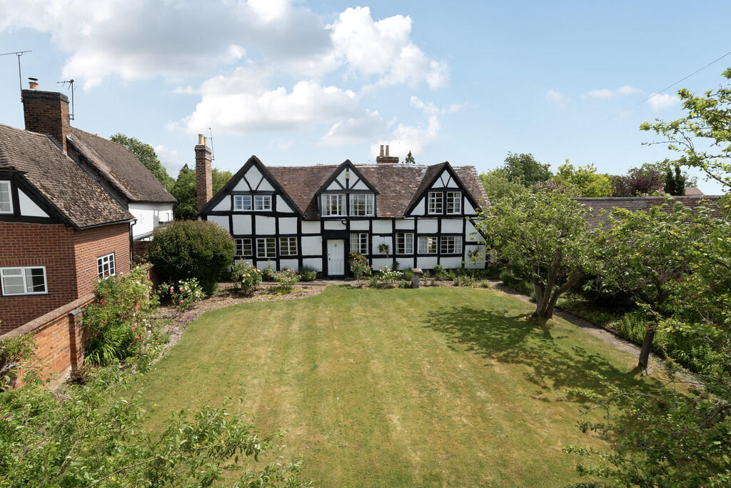 1302341-1-68387c0...