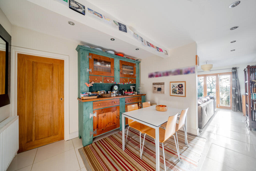 1393473-21-69455a...