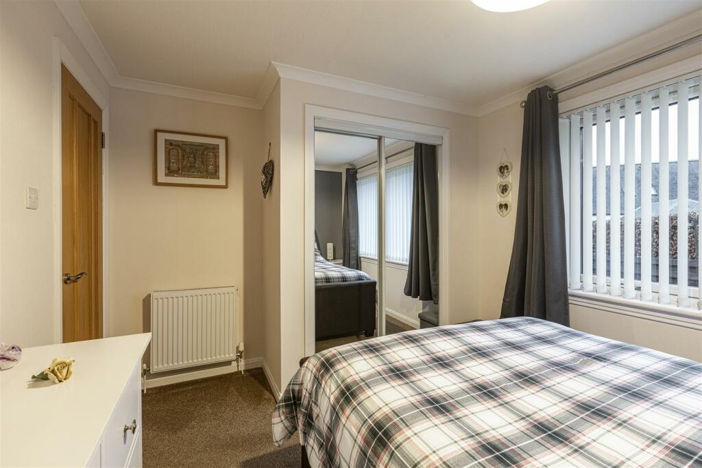 1 Monksford Court Newtown 35.JPG