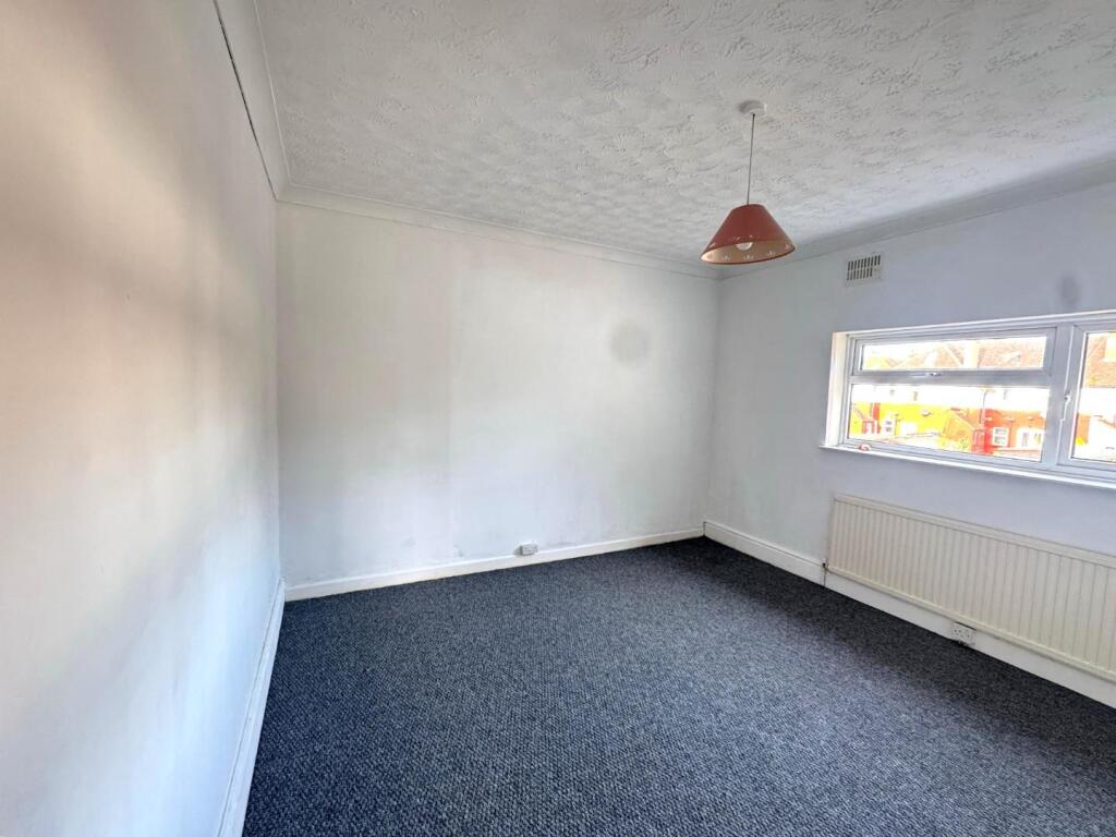 WhatsApp Image 2025-02-25 at 10.30.15_29110bc3.jpg