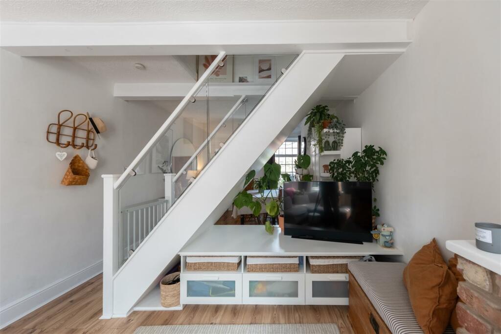 54 Regent Street-015.jpg