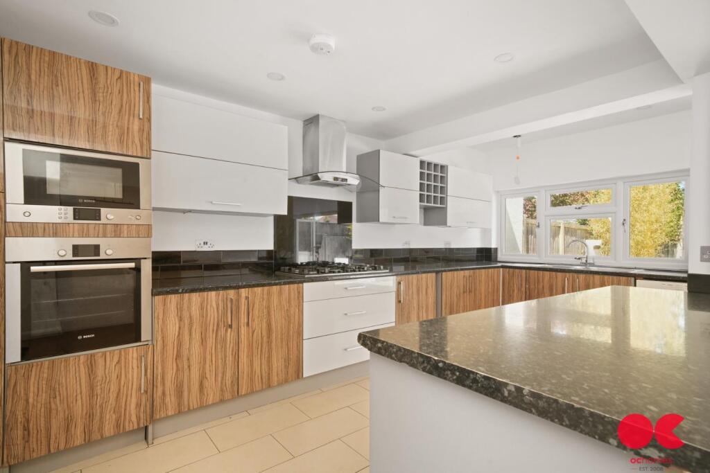 Photo 24-06-2025, 14 31 24 (2).jpg