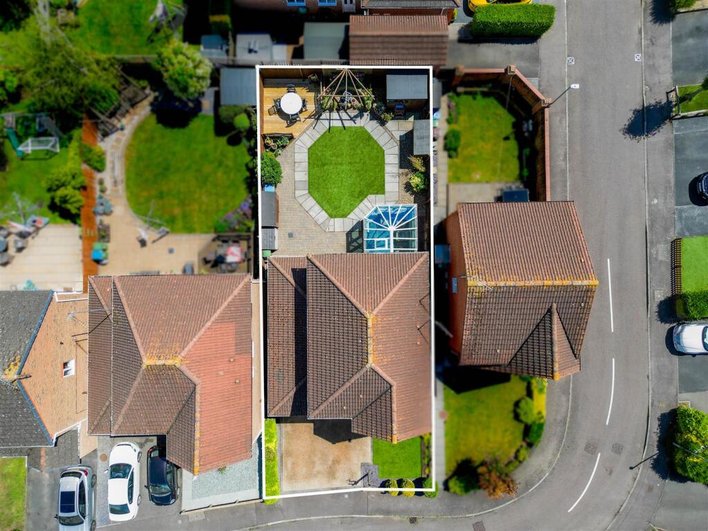 DJI_0036-HDR-Edit.jpg