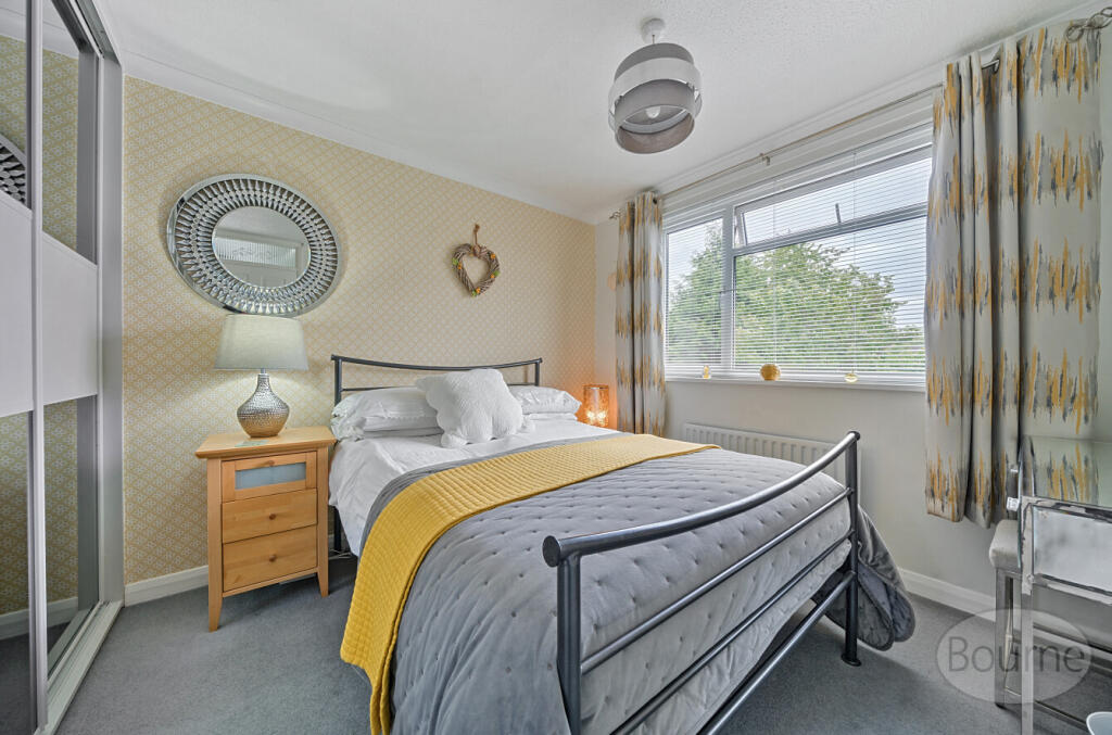 74d87f86-744f-4d4...