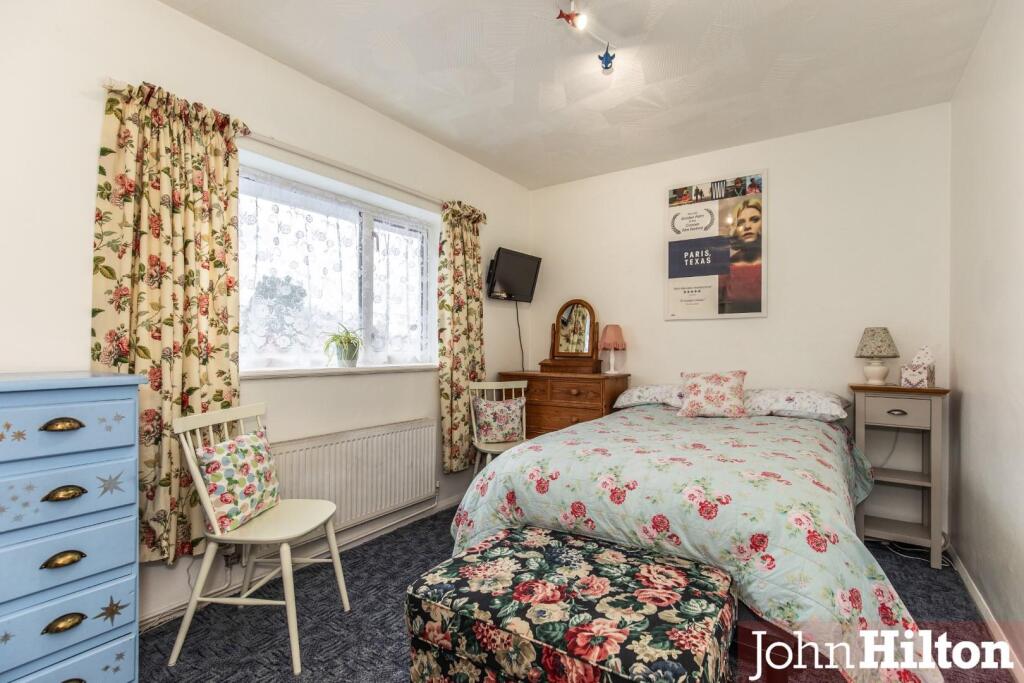 Fernhurst Crescent -20.jpg