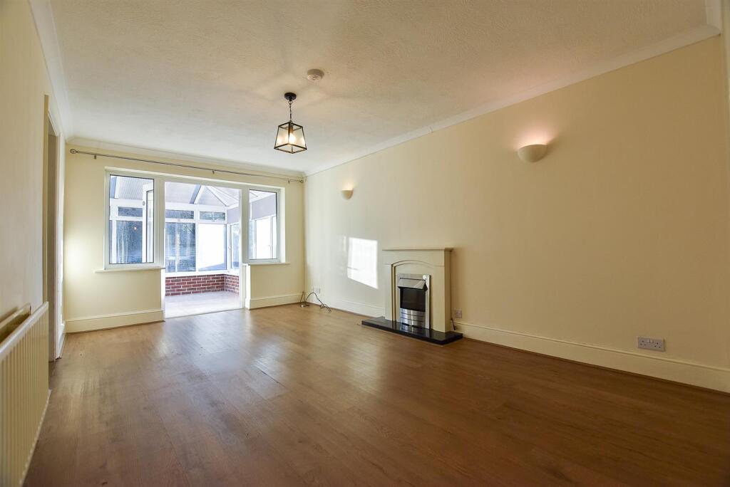 Living  Dining Room.jpg