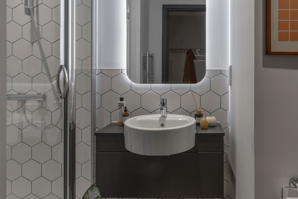 ARK Wembley, 30 First Way, Wembley, Middlesex, HA9 0PE