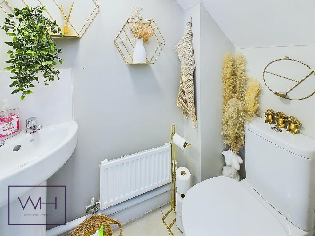 CAM03785G0-PR0092-ST