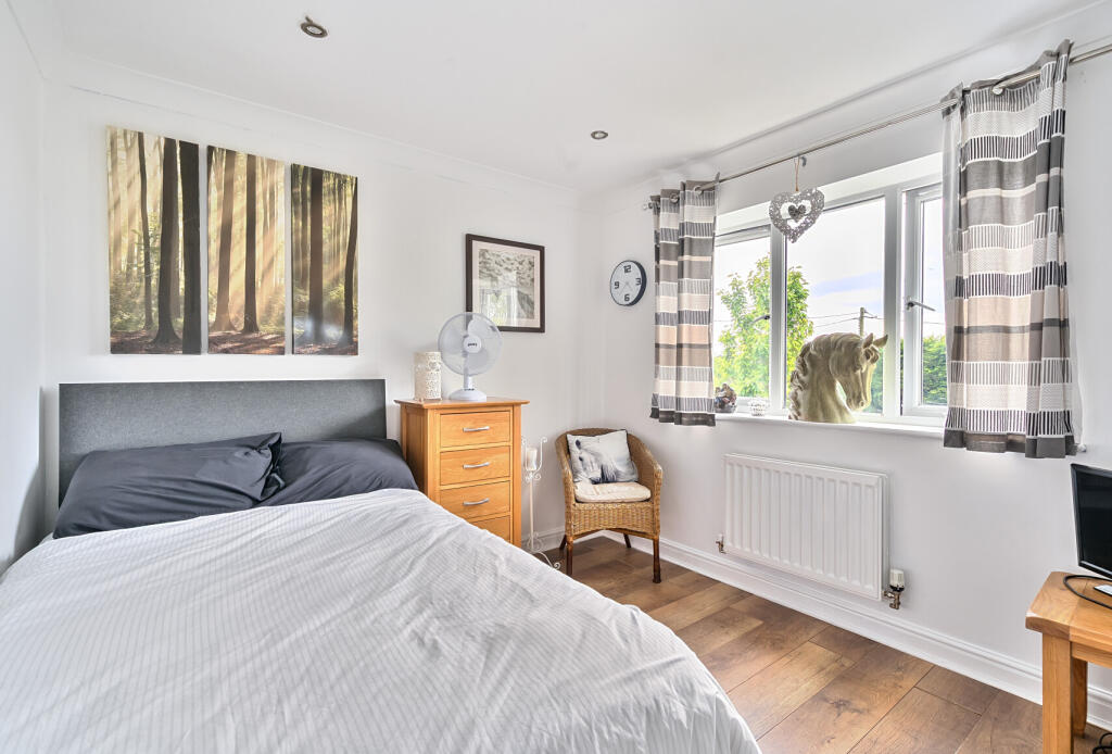 41-681cdcd2b6004-...